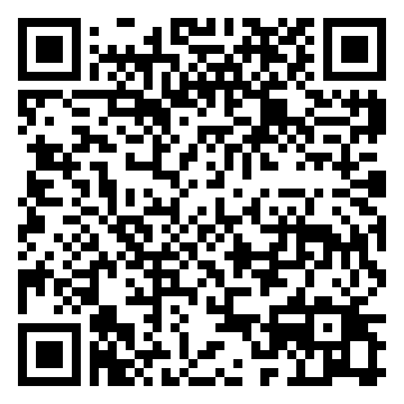 QR code 52313120800000