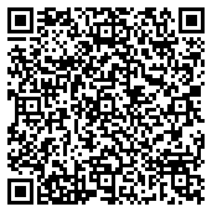 QR code 06000627200000