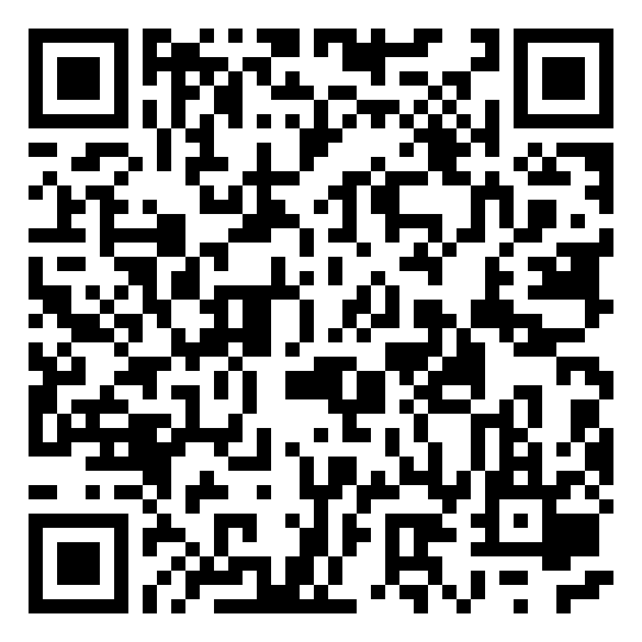 QR code 36453604600000