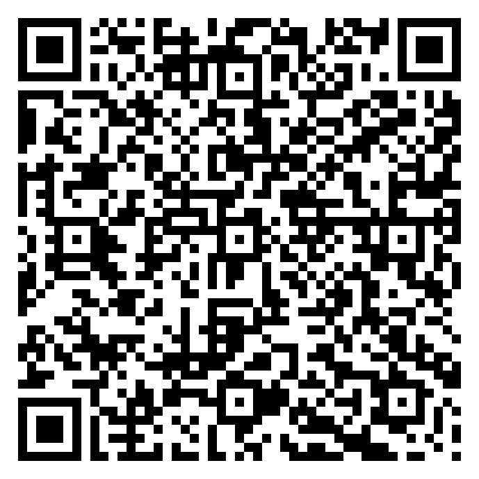 QR code 54381700200000