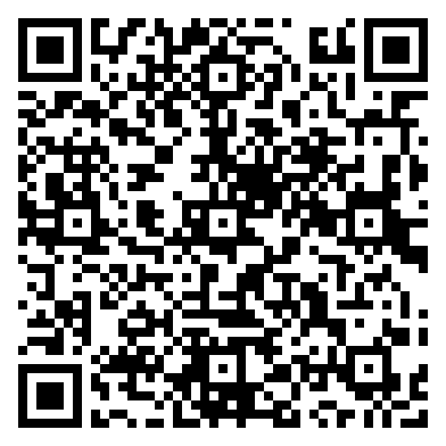 QR code 24115428000000