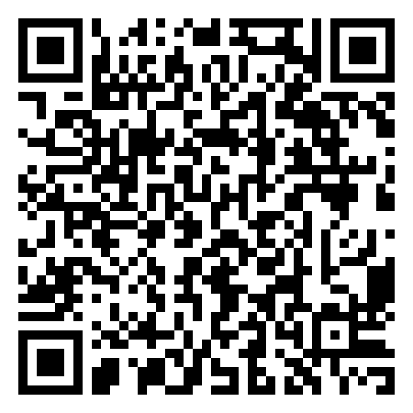 DĄBAS- DACH Wojciech Dąbek QR code QR code 30246368600000