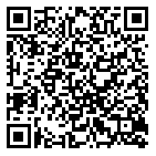 QR code 81180672900000