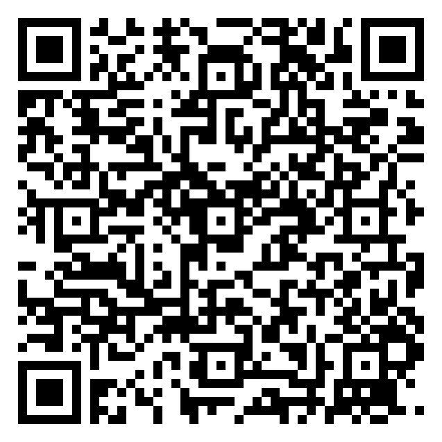 QR code 36935571100000