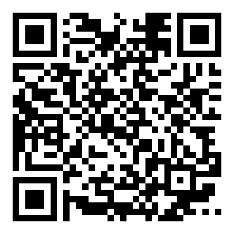 QR code 36067997800000