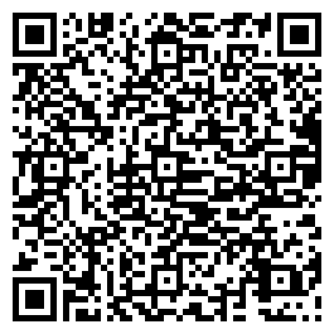 QR code 14240440500000