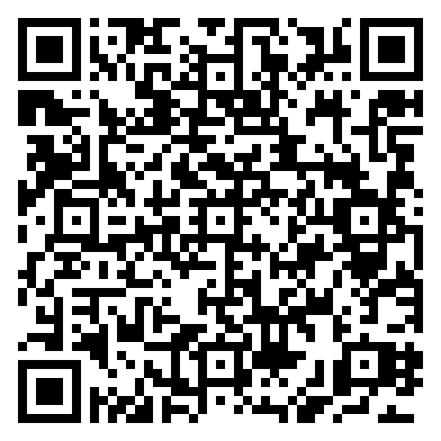 QR code 38261824400000