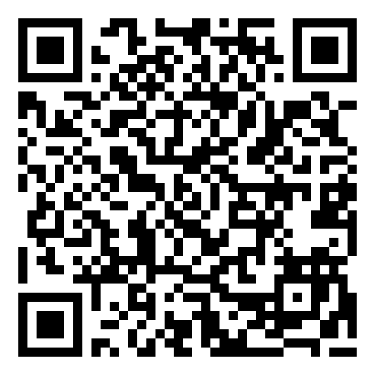 QR code 01587867900000