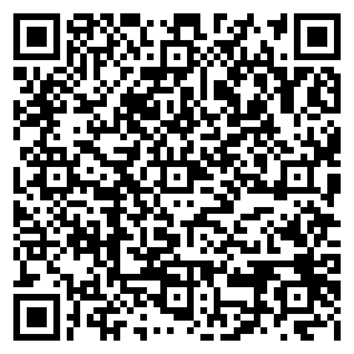 QR code 38094138900000