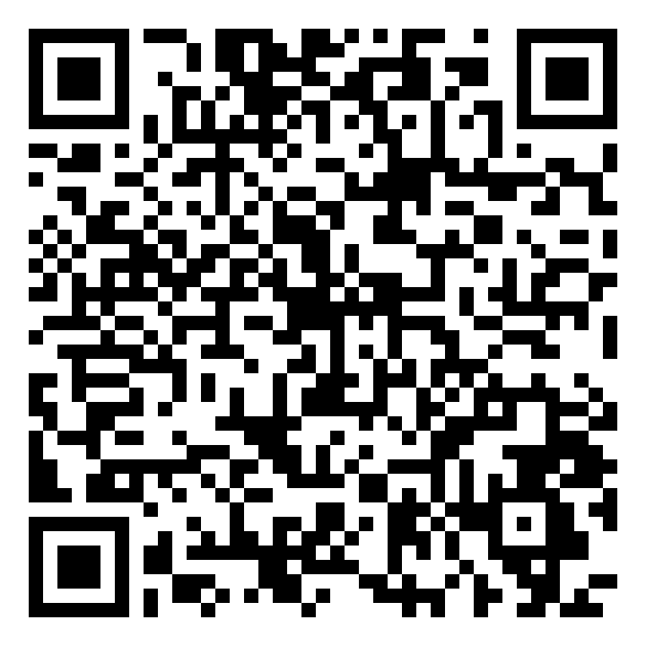 QR code 38509711300000