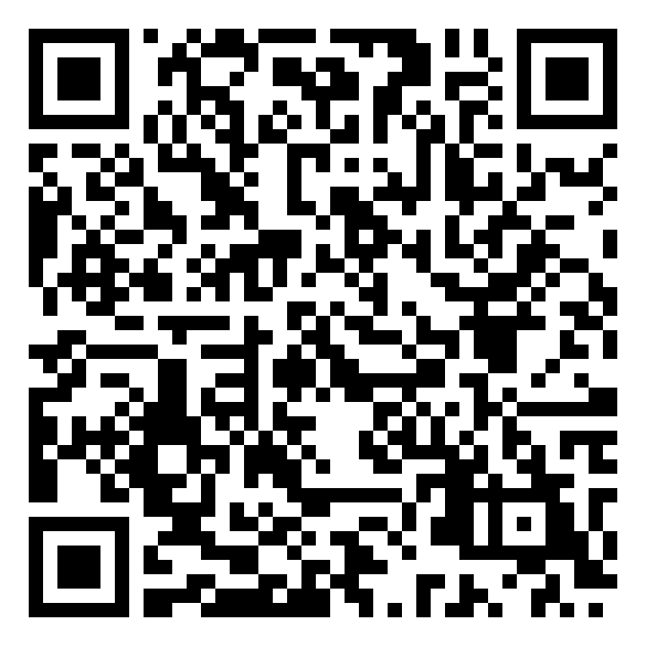 QR code 18016880800000
