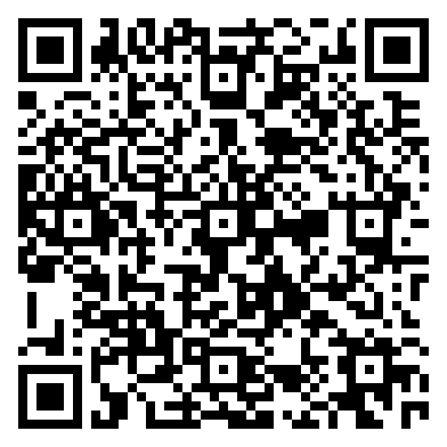 QR code 52922849800000