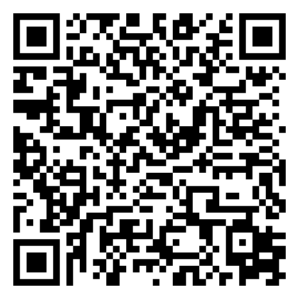 QR code 00000000000000