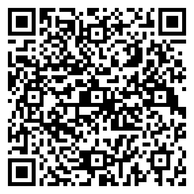 QR code 38066457600000