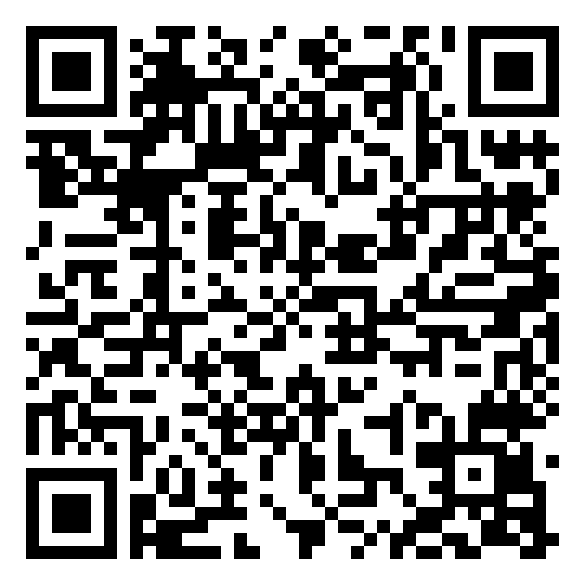 QR code 27226167500000