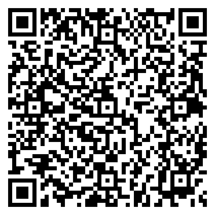 QR code 22164075400000