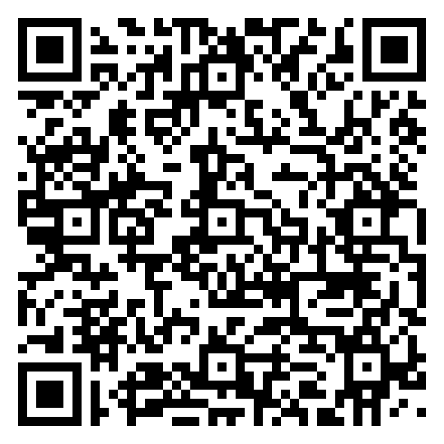 QR code 01013151000000
