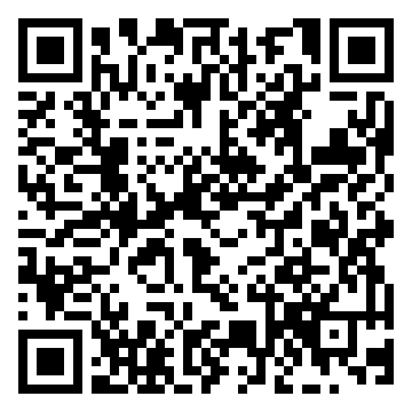 QR code 27016610000000