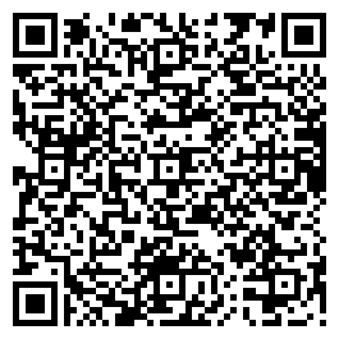 QR code 22033379000000