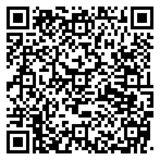 QR code 35656403700000