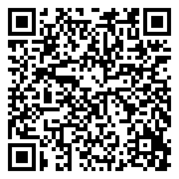 DĄBEK KAZIMIERZ QR code QR code 47264776000000