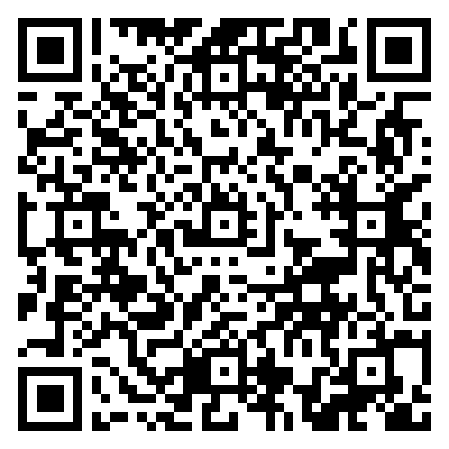 QR code 14268595300000