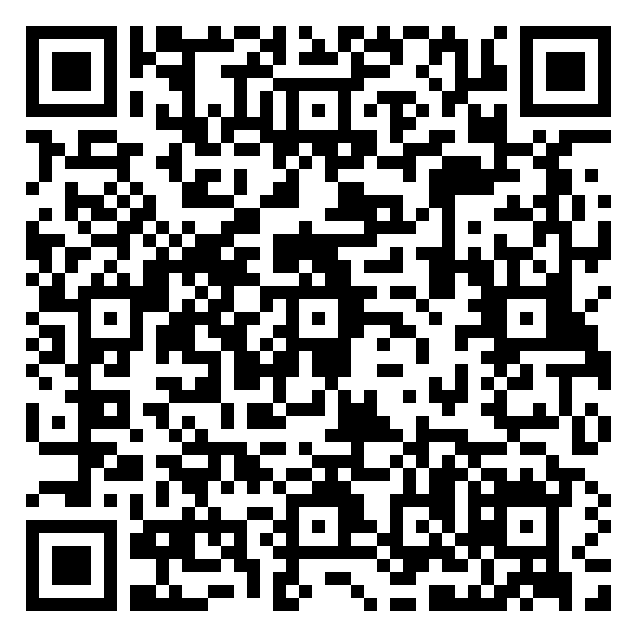 QR code 38123507300000