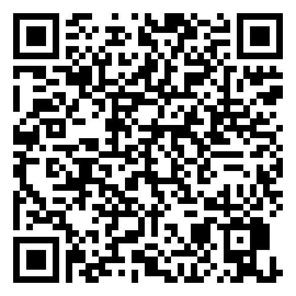 QR code 52026574700000