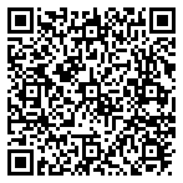 QR code 38257021800000