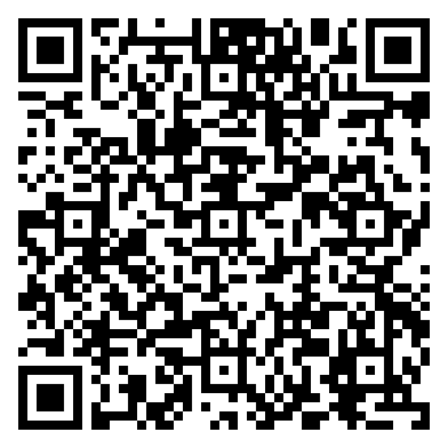 QR code 43099345900000