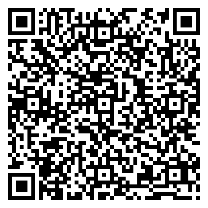 QR code 81039217700000