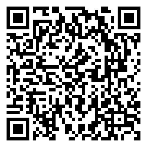 QR code 00000000000000