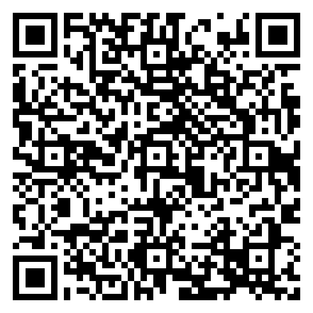 QR code 27772137700000