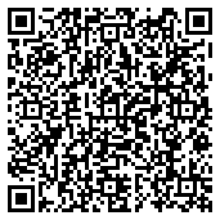 QR code 63071311700000