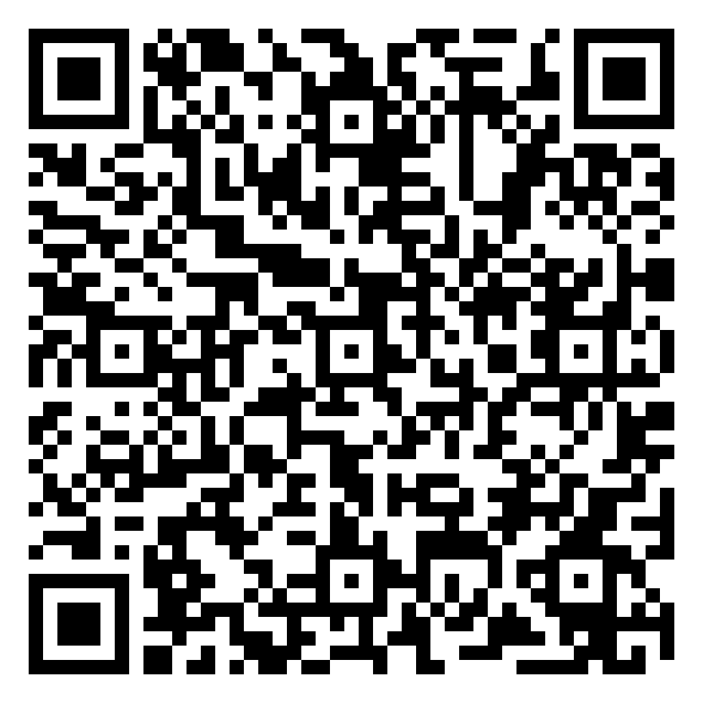 QR code 52647933700000