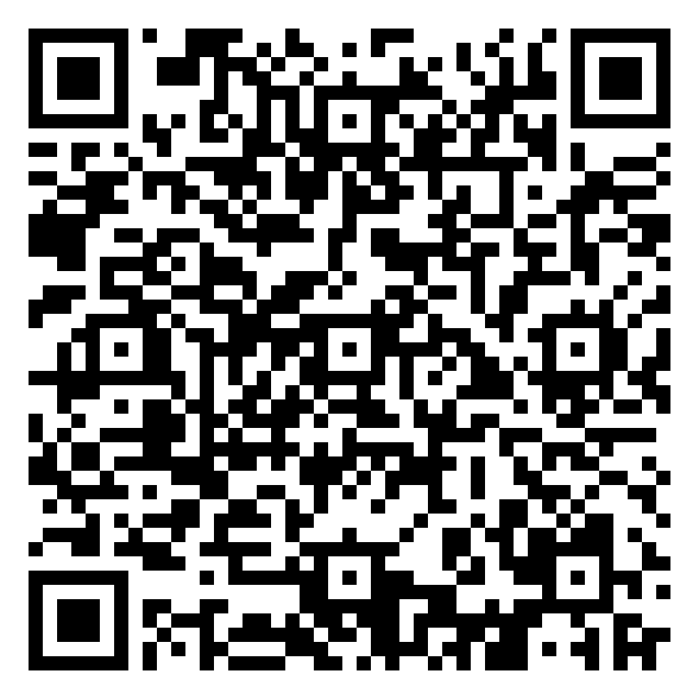 QR code 36043292400000