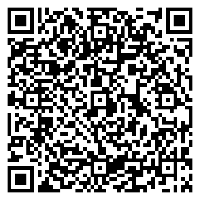 Daben Usługi Budowlane Dawid BENSZ QR code QR code 36539481000000