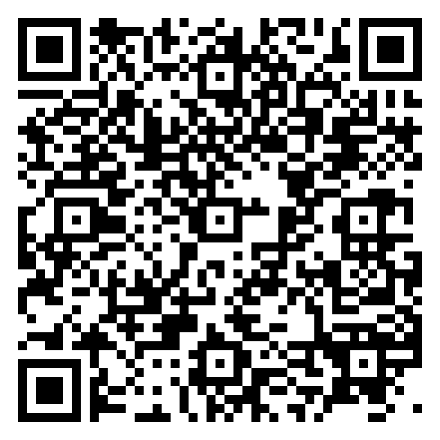 QR code 77132378900000