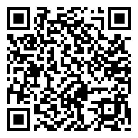QR code 30285420500000