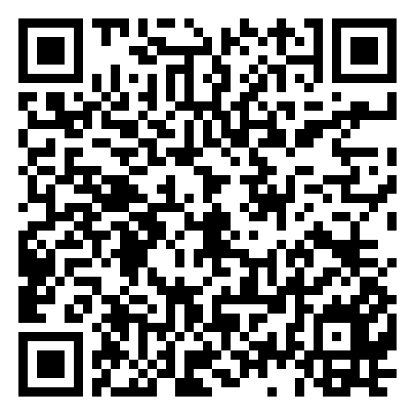 QR code 36145398600000