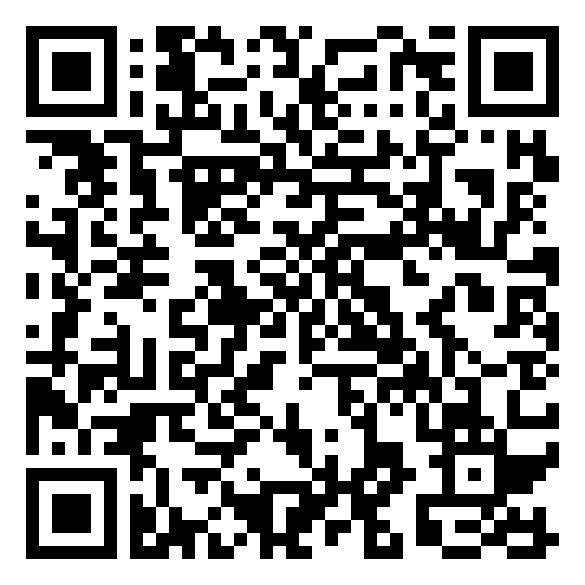QR code 36604273300000