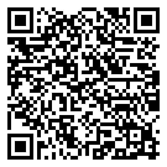 QR code 34001981000000