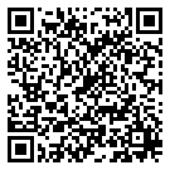 QR code 12002436400000