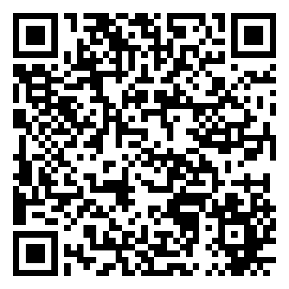 QR code 06001627600000