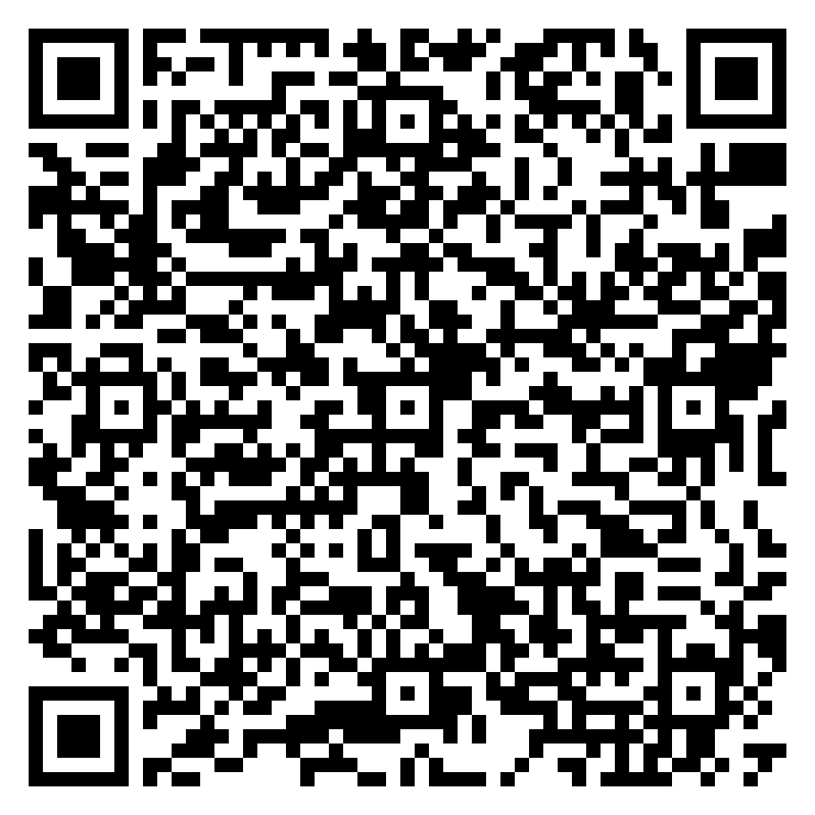 QR code 52881390600000