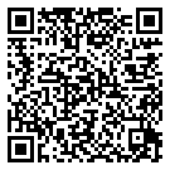 QR code 38293332000000