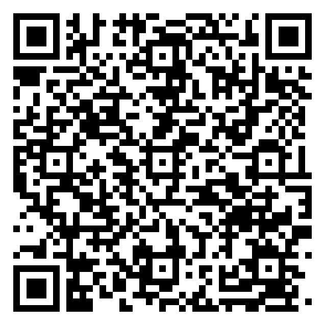 QR code 36102997500000