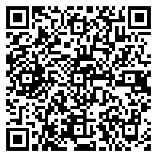 QR code 30275614100000