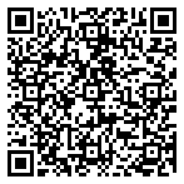QR code 14008102700000