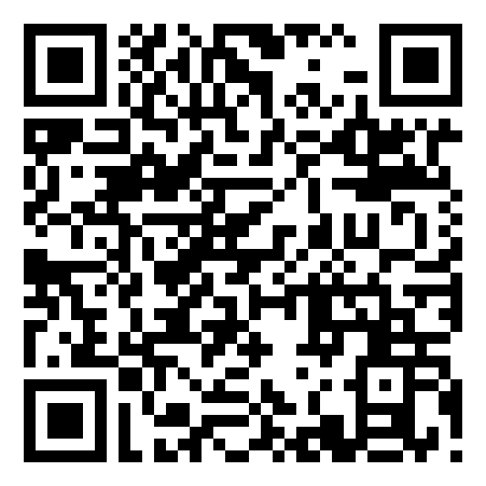 QR code 52100925900000